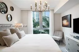 17111 Biscayne Blvd, North Miami Beach, FL 33160 - Photo 35