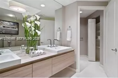 17111 Biscayne Blvd #209, North Miami Beach, FL 33160 - Photo 51