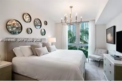 17111 Biscayne Blvd #209, North Miami Beach, FL 33160 - Photo 37