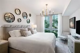 17111 Biscayne Blvd, North Miami Beach, FL 33160 - Photo 37
