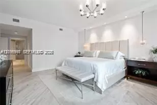 17111 Biscayne Blvd, North Miami Beach, FL 33160 - Photo 59