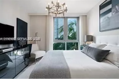 17111 Biscayne Blvd #209, North Miami Beach, FL 33160 - Photo 43