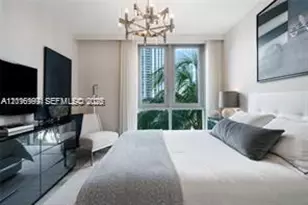 17111 Biscayne Blvd, North Miami Beach, FL 33160 - Photo 43