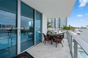 17111 Biscayne Blvd, North Miami Beach, FL 33160 - Photo 23