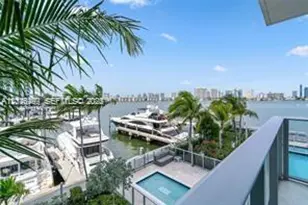 17111 Biscayne Blvd, North Miami Beach, FL 33160 - Photo 27