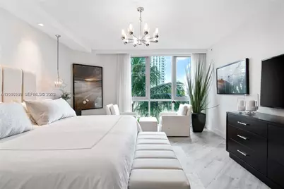 17111 Biscayne Blvd #209, North Miami Beach, FL 33160 - Photo 57