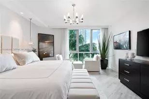 17111 Biscayne Blvd, North Miami Beach, FL 33160 - Photo 57
