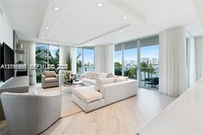 17111 Biscayne Blvd #209 - 17111 Biscayne Blvd #209, North Miami Beach, FL 33160 Luxury Property | Jose Angel Pina
