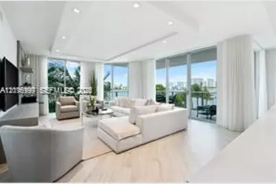 17111 Biscayne Blvd #209, North Miami Beach, FL 33160 - Photo 1