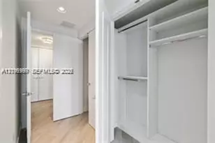 17111 Biscayne Blvd, North Miami Beach, FL 33160 - Photo 39