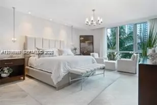 17111 Biscayne Blvd, North Miami Beach, FL 33160 - Photo 55