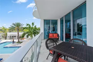 17111 Biscayne Blvd, North Miami Beach, FL 33160 - Photo 29