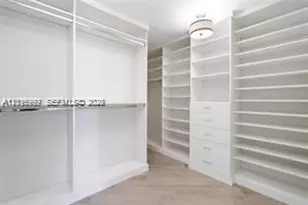 17111 Biscayne Blvd, North Miami Beach, FL 33160 - Photo 47