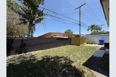 [Address not provided], Miami, FL 33144 - Photo 11