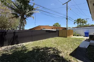[Address not provided], Miami, FL 33144 - Photo 11