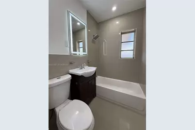 [Address not provided], Miami, FL 33144 - Photo 7