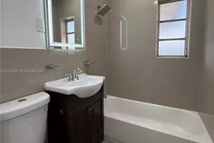 [Address not provided], Miami, FL 33144 - Photo 7