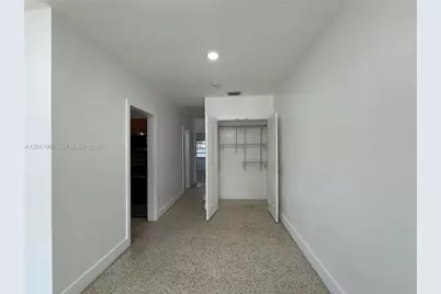 [Address not provided], Miami, FL 33144 - Photo 3