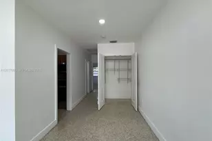 [Address not provided], Miami, FL 33144 - Photo 3
