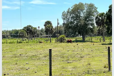 7105 NE 2nd, Okeechobee, FL 34974 - Photo 9