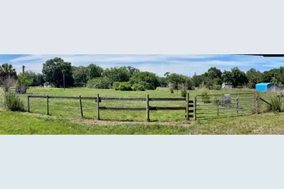 7105 NE 2nd, Okeechobee, FL 34974 - Photo 5