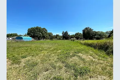 7105 NE 2nd, Okeechobee, FL 34974 - Photo 3