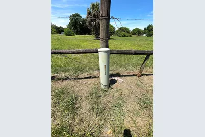 7105 NE 2nd, Okeechobee, FL 34974 - Photo 7