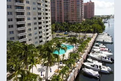 90 Edgewater Dr #114, Coral Gables, FL 33133 - Photo 27