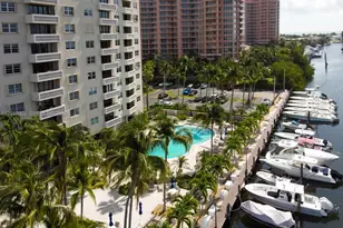 90 Edgewater Dr, Coral Gables, FL 33133 - Photo 27