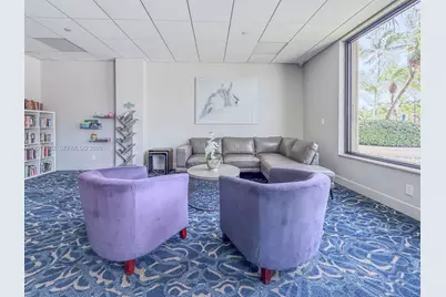 90 Edgewater Dr #114, Coral Gables, FL 33133 - Photo 21
