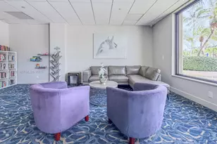 90 Edgewater Dr, Coral Gables, FL 33133 - Photo 21