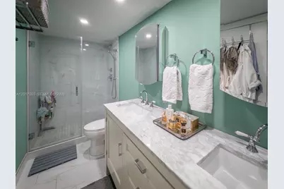 90 Edgewater Dr #114, Coral Gables, FL 33133 - Photo 11
