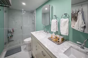 90 Edgewater Dr, Coral Gables, FL 33133 - Photo 11