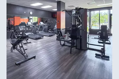 90 Edgewater Dr #114, Coral Gables, FL 33133 - Photo 23