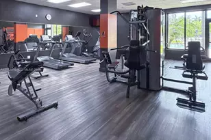 90 Edgewater Dr, Coral Gables, FL 33133 - Photo 23