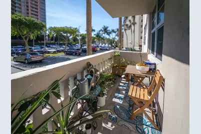 90 Edgewater Dr #114, Coral Gables, FL 33133 - Photo 15