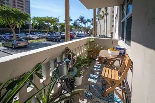 90 Edgewater Dr, Coral Gables, FL 33133 - Photo 15