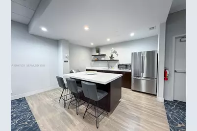 90 Edgewater Dr #114, Coral Gables, FL 33133 - Photo 25