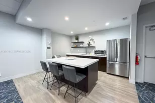 90 Edgewater Dr, Coral Gables, FL 33133 - Photo 25