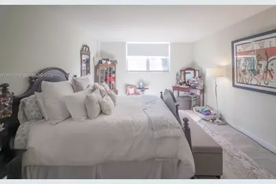 90 Edgewater Dr #114, Coral Gables, FL 33133 - Photo 7