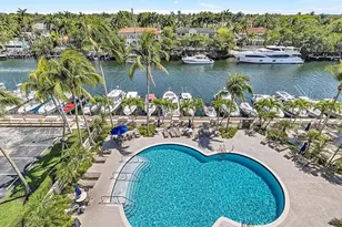 90 Edgewater Dr, Coral Gables, FL 33133 - Photo 29