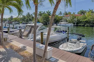 90 Edgewater Dr, Coral Gables, FL 33133 - Photo 31