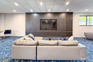 90 Edgewater Dr, Coral Gables, FL 33133 - Photo 19