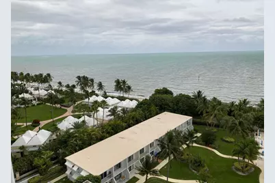 881 Ocean Dr #10E, Key Biscayne, FL 33149 - Photo 3