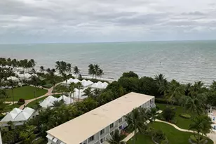 881 Ocean Dr, Key Biscayne, FL 33149 - Photo 3