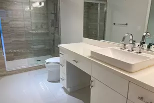 881 Ocean Dr, Key Biscayne, FL 33149 - Photo 11
