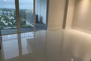 881 Ocean Dr, Key Biscayne, FL 33149 - Photo 9