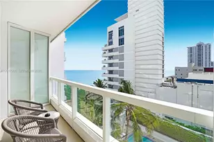 4391 Collins Ave, Miami Beach, FL 33140 - Photo 5