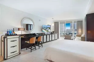 4391 Collins Ave, Miami Beach, FL 33140 - Photo 11