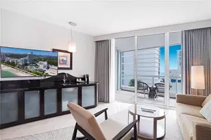4391 Collins Ave, Miami Beach, FL 33140 - Photo 11